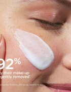 Clarins Cleansing Velvet Cleansing Milk jemné čisticí mléko 200 ml