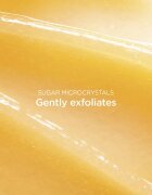 Clarins Comfort Scrub Nourishing Oil Scrub olejový peeling s vyživujícím účinkem 50 ml