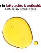 Clarins Contour Body Treatment Oil zpevňující tělový olej pro všechny typy pleti 100 ml