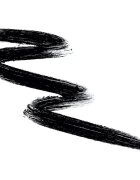 Clarins Crayon Khôl tužka na oči s ořezávátkem pro kouřové líčení 01 Carbon Black 1.05 g