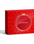 Clarins Cryo-Flash Mask Holiday Season dárková sada