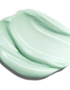 Clarins Cryo-Flash Mask hydratační maska proti stárnutí a na zpevnění pleti 75 ml