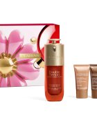 Clarins Double Serum & Extra Firming Collection dárková sada pro zralou pleť