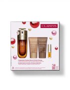 Clarins Double Serum & Extra Firming Collection dárková sada pro zralou pleť