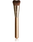 Clarins Double Serum Foundation Brush štětec na make-up 1 ks