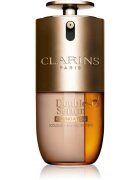 Clarins Double Serum Foundation omlazující a rozjasňující make-up odstín L3N 30 ml