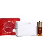 Clarins Double Serum Holiday Season dárková sada