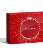 Clarins Double Serum Holiday Season dárková sada