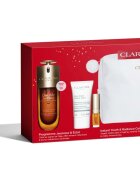 Clarins Double Serum Holiday Season dárková sada