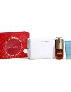 Clarins Double Serum Holiday Season dárková sada