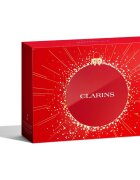 Clarins Double Serum Holiday Season dárková sada