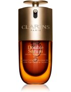Clarins Double Serum intenzivní sérum proti stárnutí pleti 30 ml