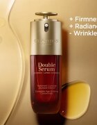 Clarins Double Serum intenzivní sérum proti stárnutí pleti 30 ml