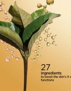 Clarins Double Serum intenzivní sérum proti stárnutí pleti 30 ml