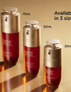 Clarins Double Serum intenzivní sérum proti stárnutí pleti 30 ml