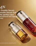 Clarins Double Serum intenzivní sérum proti stárnutí pleti 30 ml