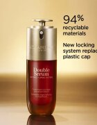 Clarins Double Serum intenzivní sérum proti stárnutí pleti 30 ml