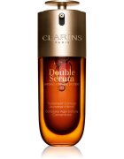 Clarins Double Serum intenzivní sérum proti stárnutí pleti 50 ml
