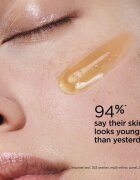 Clarins Double Serum intenzivní sérum proti stárnutí pleti 50 ml