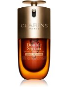 Clarins Double Serum Light Texture intenzivní sérum proti stárnutí pleti 30 ml
