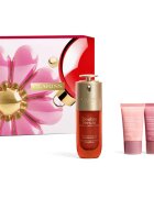 Clarins Double Serum & Multi-Active Collection dárková sada