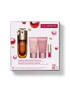 Clarins Double Serum & Multi-Active Collection dárková sada