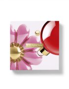 Clarins Double Serum & Multi-Active Collection dárková sada
