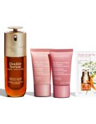 Clarins Double Serum & Multi-Active dárková sada pro všechny typy pleti