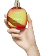 Clarins Eau Des Jardins Fragnance osvěžující voda pro ženy 100 ml