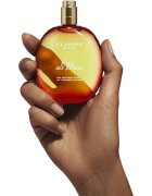 Clarins Eau Des Jardins Fragnance osvěžující voda pro ženy 50 ml