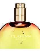 Clarins Eau Des Jardins Fragnance osvěžující voda pro ženy 50 ml