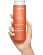 Clarins Eau Des Jardins Shower Gel parfémovaný sprchový gel 200 ml