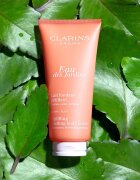 Clarins Eau Des Jardins Uplifting Body Lotion hydratační tělové mléko 200 ml