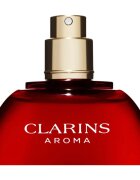 Clarins Eau Dynamisante Deodorant osvěžující deodorant ve spreji 100 ml