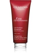 Clarins Eau Dynamisante Melting Body Lotion energizující tělové mléko 200 ml