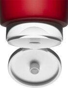 Clarins Eau Dynamisante Melting Body Lotion energizující tělové mléko 200 ml