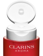 Clarins Eau Dynamisante Shower Gel energizující sprchový gel 200 ml