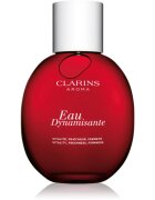 Clarins Eau Dynamisante Treatment Fragrance osvěžující voda unisex 50 ml