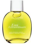 Clarins Eau Extraordinaire Fragnance osvěžující voda pro ženy 100 ml