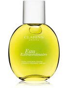 Clarins Eau Extraordinaire Fragnance osvěžující voda pro ženy 50 ml