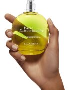 Clarins Eau Extraordinaire Fragnance osvěžující voda pro ženy 50 ml
