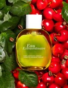 Clarins Eau Extraordinaire Fragnance osvěžující voda pro ženy 50 ml
