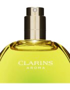 Clarins Eau Extraordinaire Fragnance osvěžující voda pro ženy 50 ml