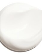 Clarins Eau Extraordinaire Revitalizing Silky Body Cream revitalizační krém na tělo 200 ml