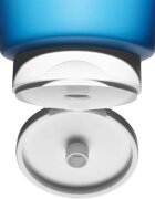 Clarins Eau Ressourcante Body Cream parfémovaný balzám na tělo 200 ml