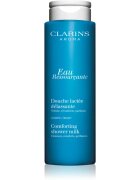 Clarins Eau Ressourcante Comforting Shower Milk sprchové mléko s parfemací 200 ml