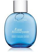 Clarins Eau Ressourcante Treatment Fragrance osvěžující voda pro ženy 100 ml