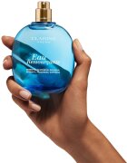 Clarins Eau Ressourcante Treatment Fragrance osvěžující voda pro ženy 100 ml