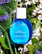 Clarins Eau Ressourcante Treatment Fragrance osvěžující voda pro ženy 50 ml