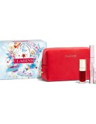 Clarins Essentials 4D Look dárková sada
